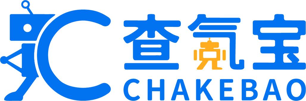 杭州查氪宝科技 数据处理服务的创新实践与行业价值